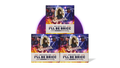 I'll Be Bricc 3-Pack - Get Fresh Fast