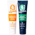 Toothpaste Subscription - 1 Kit - Smell Good and Feel Ready